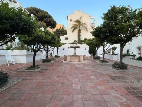 Apartamento Do�a Lola