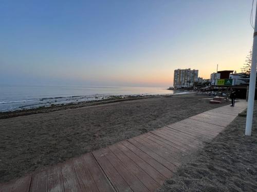 Apartamento Do�a Lola