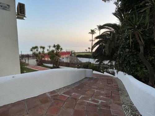 Apartamento Do�a Lola