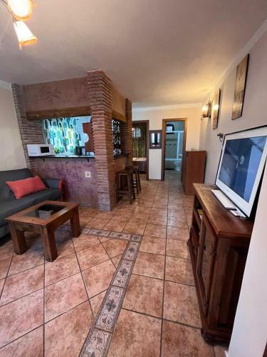 Apartamento Do�a Lola
