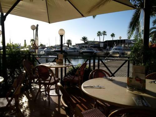 Apartamento 7 Ocean Point