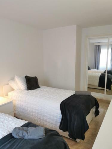 Apartamento 7 Ocean Point
