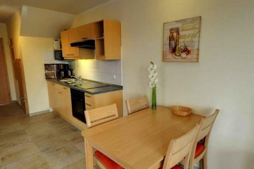 Apartamento Villa Amalia, Ferienwohnung Og 5
