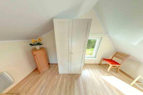 Ferienhaus Zum Ostseestern