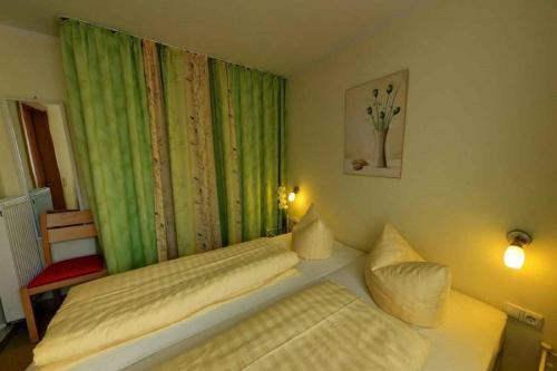 Apartamento Villa Amalia, Ferienwohnung Og 2