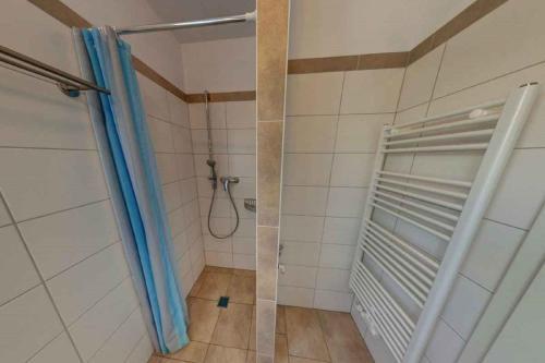 Apartamento Sonnentraum, Ferienwohnung 4