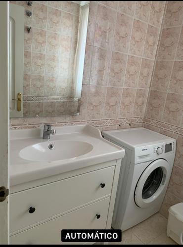 Casa Doble 12/1