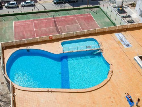Apartment Bonaire