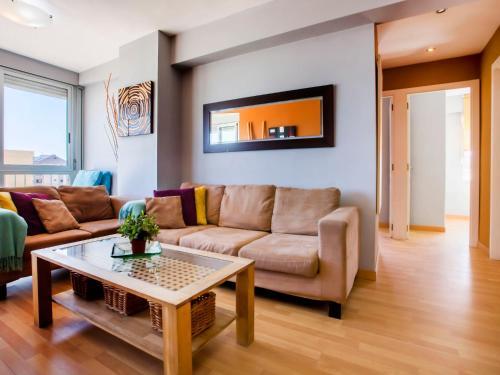 Apartment Bonaire