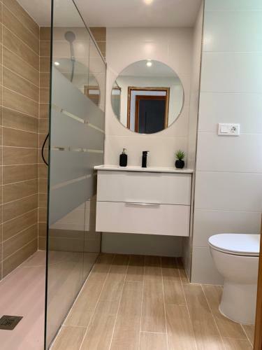 Apartamento �tico Copacabana
