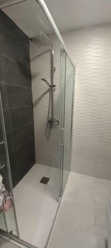 Apartamento Acogedor Bungalow Con Piscina Privada