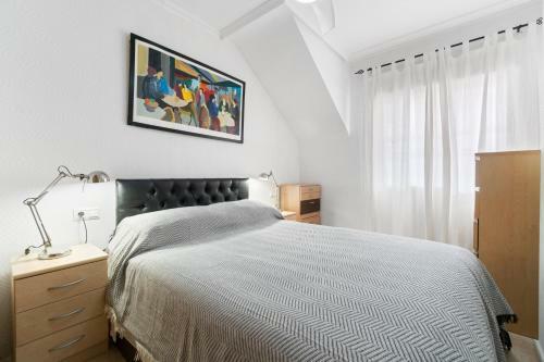 Apartamento He Dream Hills
