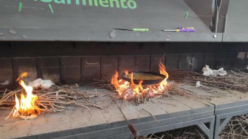 Apartamento Piso En Orihuela Costa