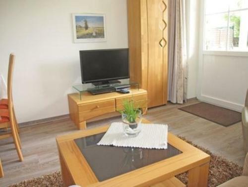 Apartamento Wohnung 1 - A66734