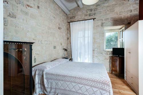 Villa Urania - Frigintini