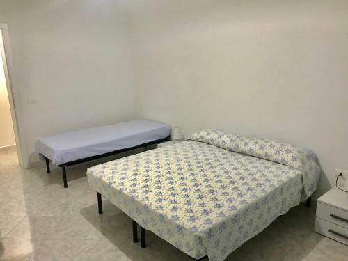 Apartamento La Torretta