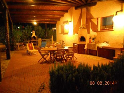 Domus Mea