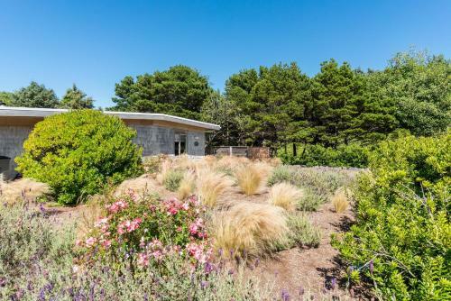 Shanks Lane Sf 20 Rancho Del Mar