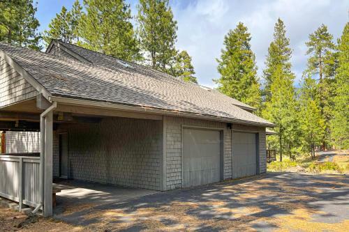 Pendleton Ranch