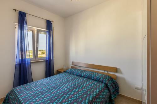 Teresa Sea Apartment