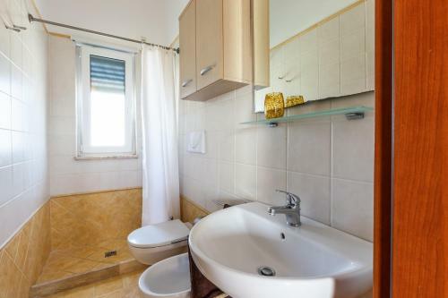 Teresa Sea Apartment