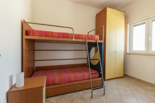 Teresa Sea Apartment
