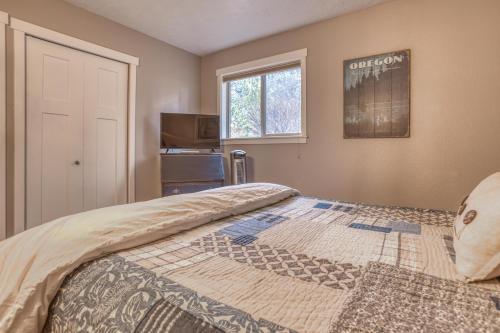Ski House 119