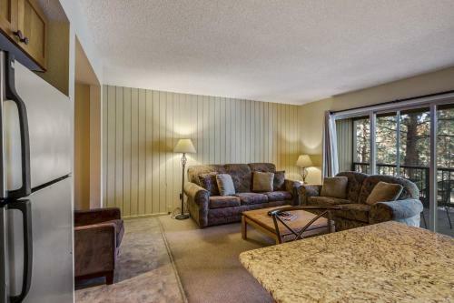 Ski House 108