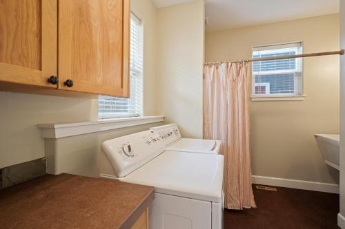 Greyhawk 30 Days Minimum Home
