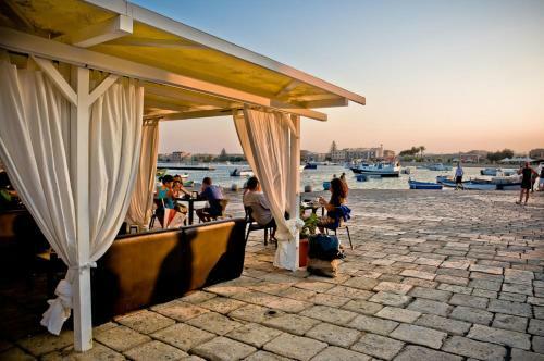 South Sicily Bio