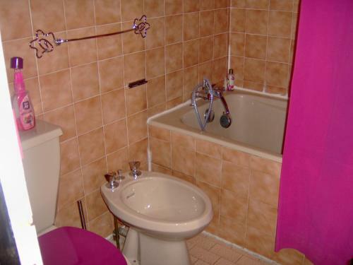 Apartamento Studio Cannes Avec Jardinet Et Piscine