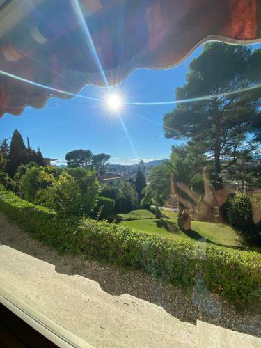 Apartamento Joli Studio Au Cannet/ Cannes