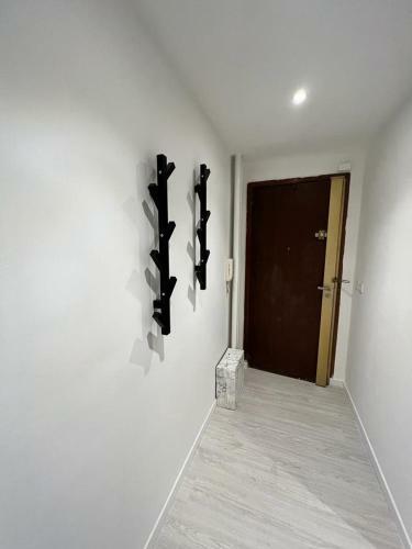 Apartamento Le Maca 1
