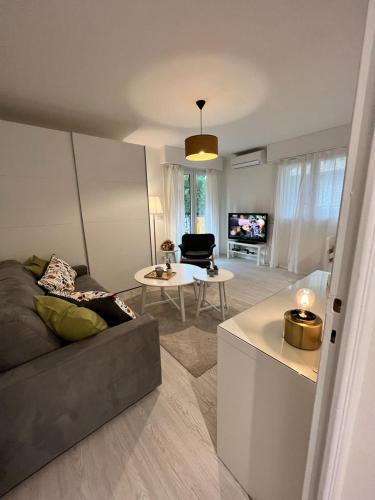Apartamento Le Maca 1