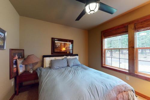 Jg Farm Lake Retreat