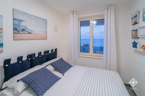 Casa Shir� - Terrazza Sul Mare