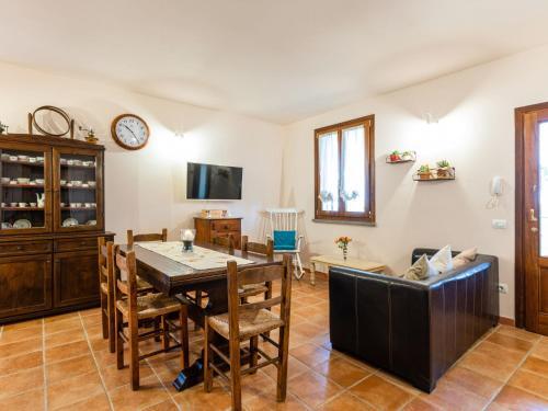 Locazione Turistica Melograno-2