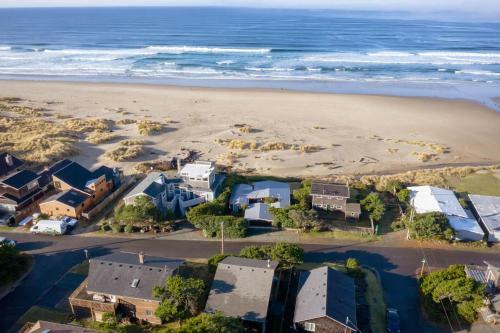 Beach St Sf 8 Beeswax And Beach