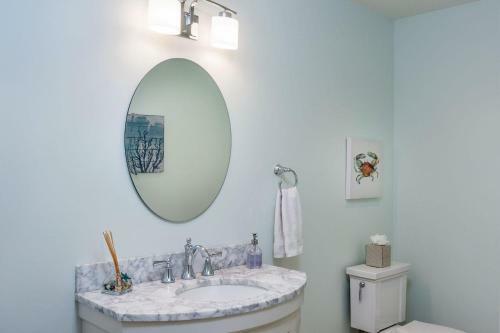 First St Sf 33 Villa Manzanita