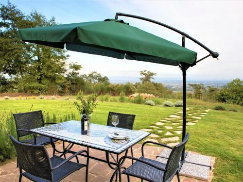 Apartamento Locazione Turistica Cipresso