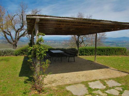 Apartamento Locazione Turistica Cipresso