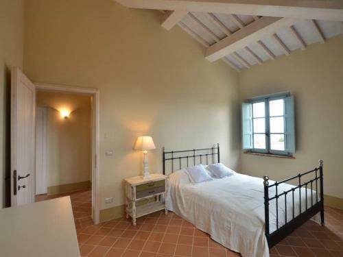 Apartamento Locazione Turistica Cipresso