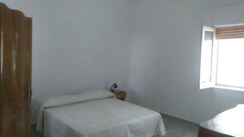 Casa Luca