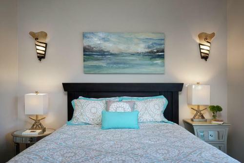 Pacific St Sf 1 Seascape