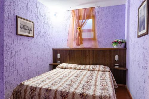 Apartamento Residence Casa Lama