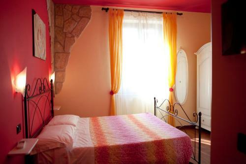 B&B Raffiori