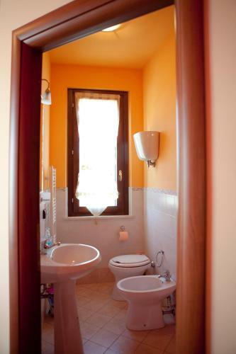 B&B Raffiori