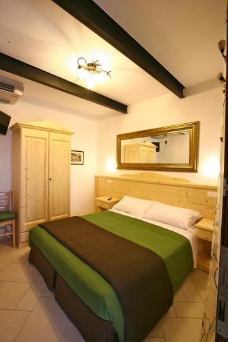 Hostal La Brenta Vecchia