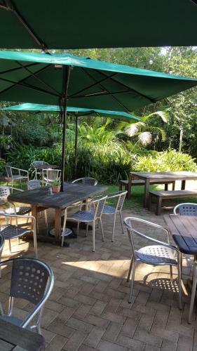 Maleny Hotel