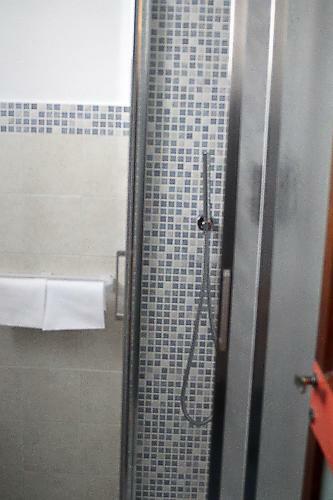 Hotel Piccolo Paradiso